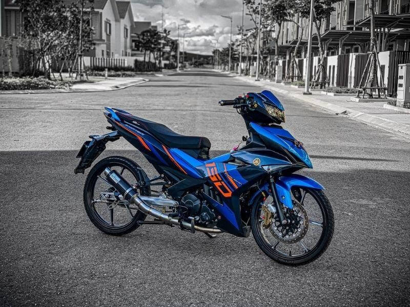 Tải icon đẹp cho máy tính: Các định dạng icon phổ biến