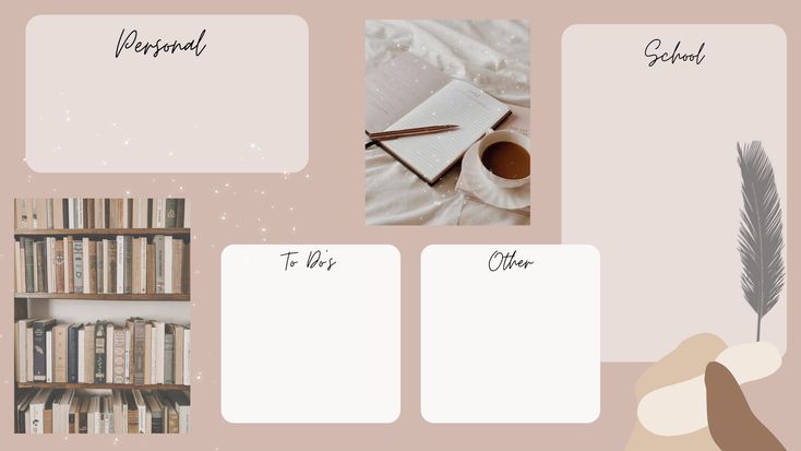 Tải icon đẹp cho máy tính: Desktop Windows với icon được tinh chỉnh