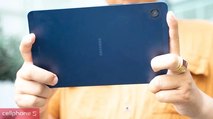 Máy tính bảng cũ giá rẻ dưới 2 triệu: Lựa chọn tối ưu cho bạn