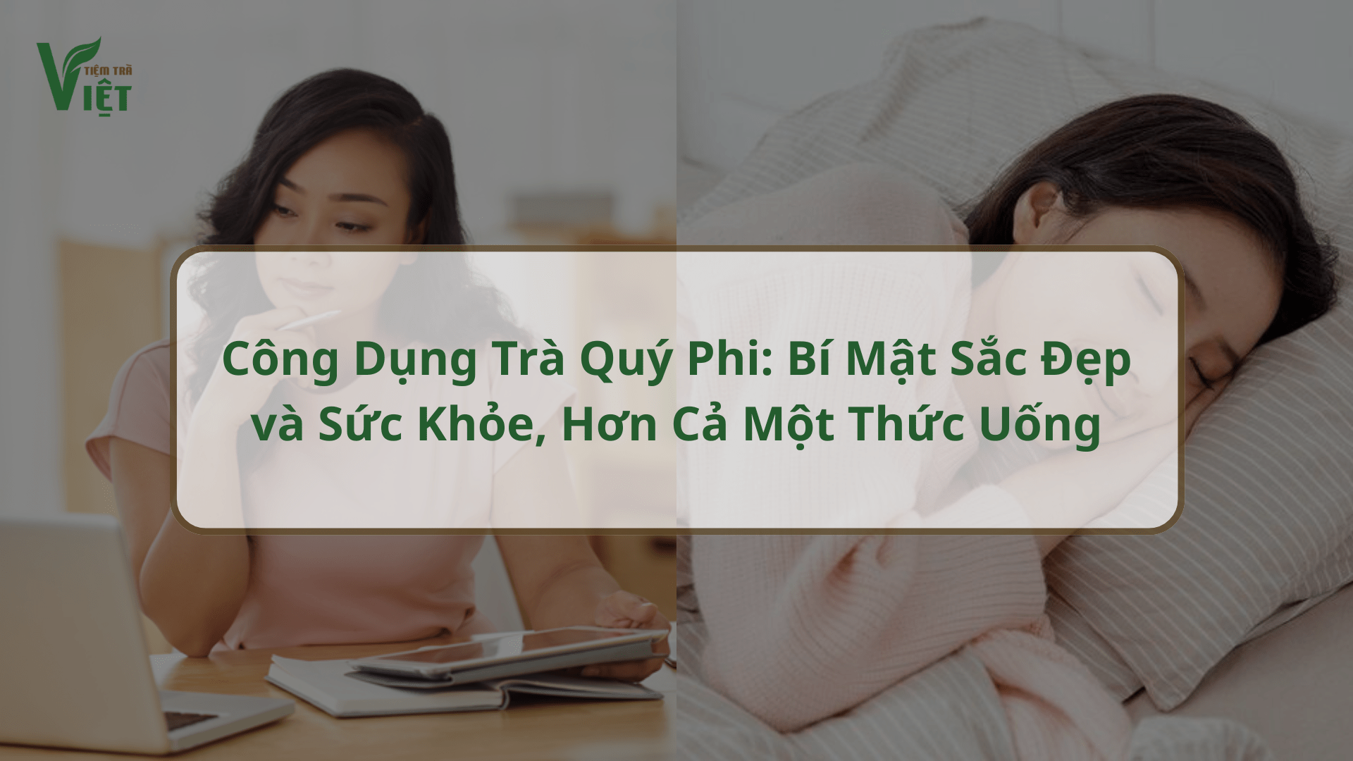 Máy tính dùng để làm gì? Khám phá công dụng và cấu tạo
