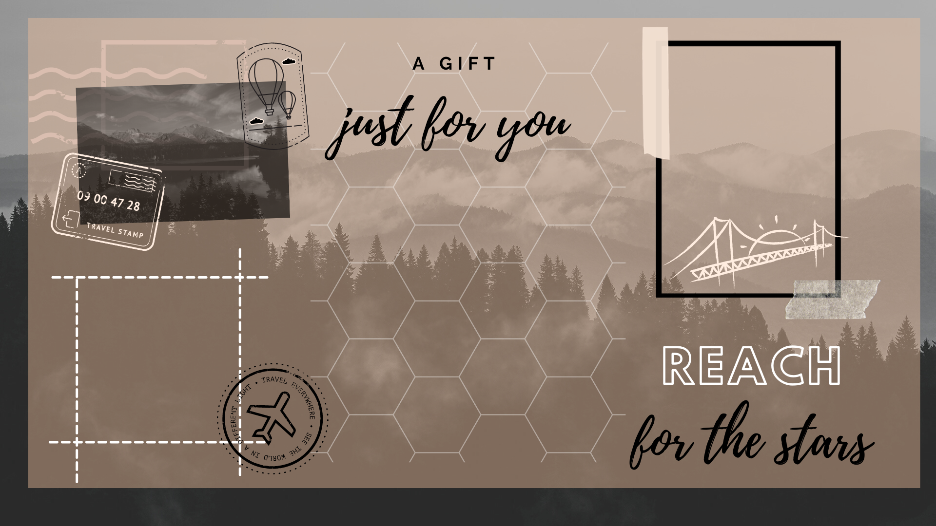 Tải icon đẹp cho máy tính: Màn hình máy tính hiển thị icon desktop