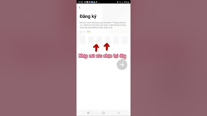 Tải Phần Mềm Camera IMOU Life Cho Máy Tính PC/Laptop Tải Phần Mềm Camera IMOU Life Cho Máy Tính PC/Laptop