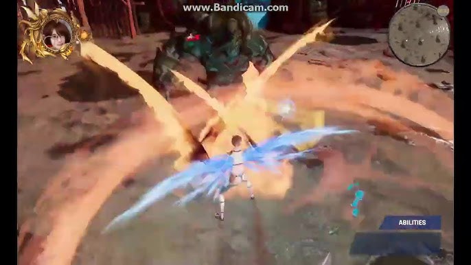 Cách Tạo Trò Chơi Trên Máy Tính Hiệu Quả