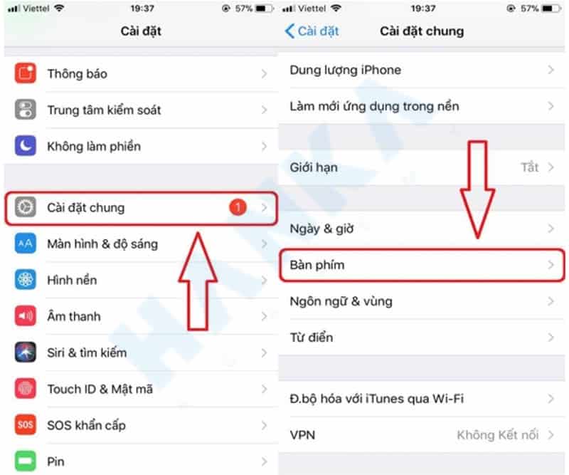huong-dan-cai-dat-sogou-pinyin-tren-iphone-1 Hướng Dẫn Cài Đặt và Sử Dụng Bộ Gõ Tiếng Trung Sogou Pinyin