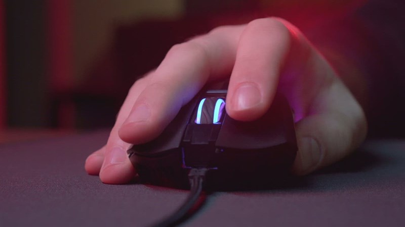 Cách Kiểm Tra Chuột Máy Tính Chính Xác Nhất