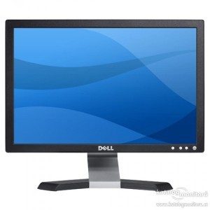 Màn hình máy tính Bình Dương Wide LED từ các thương hiệu