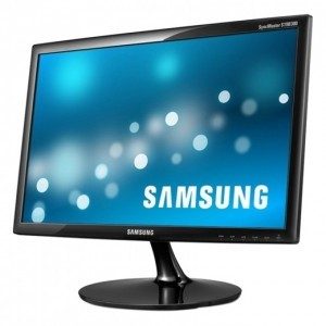 Màn hình máy tính Bình Dương Wide LED 22 inch