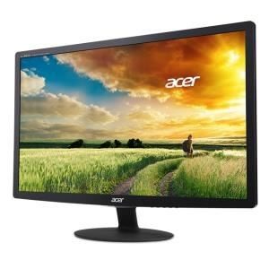 Màn hình máy tính Bình Dương LED Full HD 22-23 inch