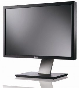 Màn hình máy tính Bình Dương LED Full HD 27 inch