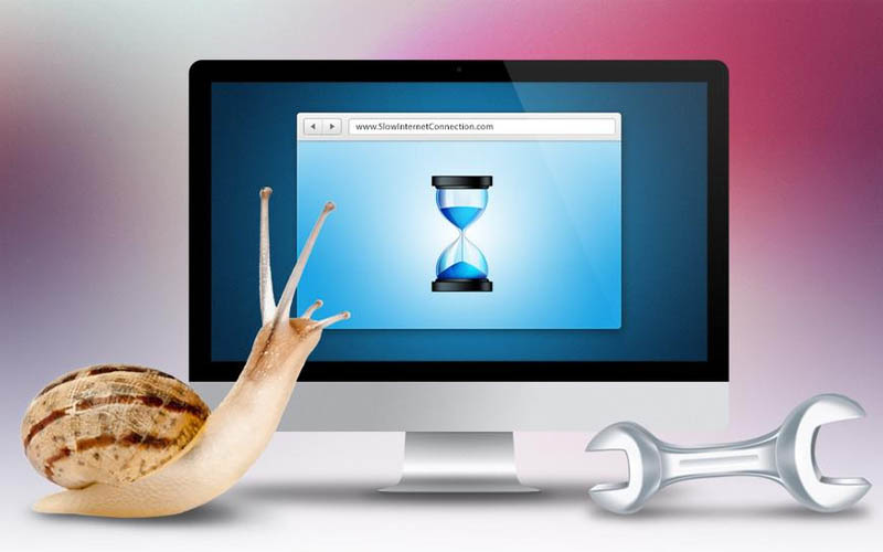 Cách Khắc Phục Máy Tính Khởi Động Chậm Hiệu Quả Nhất