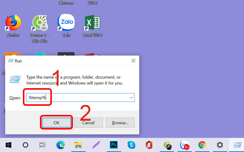 Cách Khắc Phục Máy Tính Khởi Động Chậm Hiệu Quả Nhất