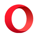 Logo Opera