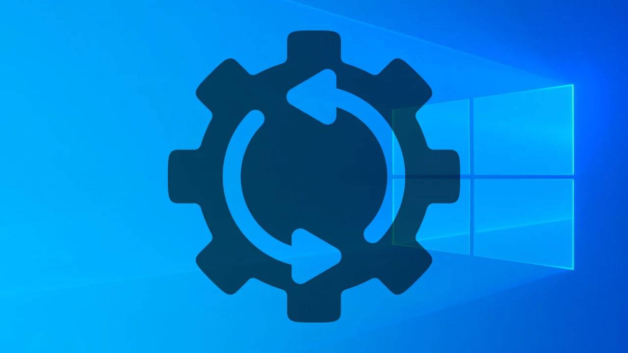 Hướng Dẫn Cài Đặt Lại Máy Tính Win 10 Chi Tiết Từ A-Z