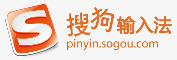 sogou-pinyin Hướng Dẫn Cài Đặt và Sử Dụng Bộ Gõ Tiếng Trung Sogou Pinyin
