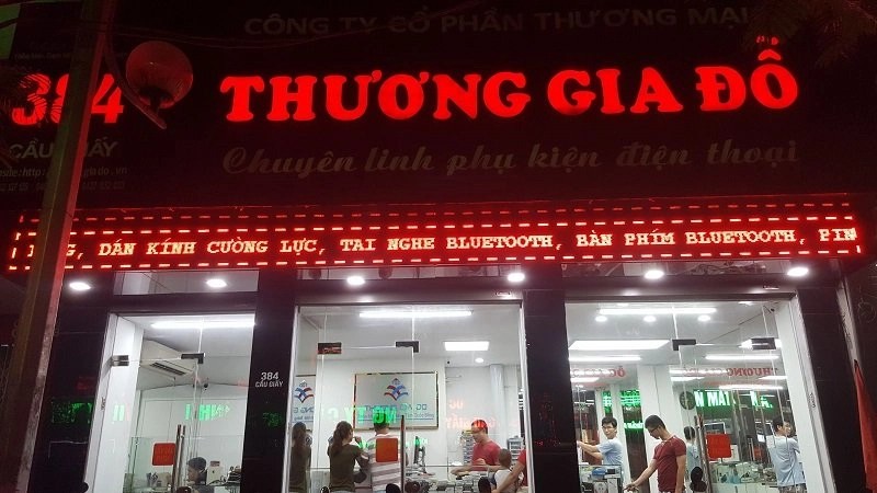 Dấu Hiệu & Giải Pháp Thay Pin Máy Tính Bảng Samsung Galaxy Tab 10.1 Thay pin máy tính bảng Samsung Galaxy Tab 10.1 P5200 chất lượng tại lavender-panther-755911.hostingersite.com