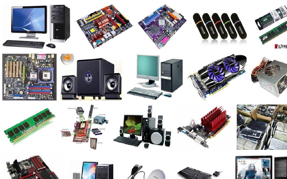 tqtcomputer-com-4dexkqcaz7 Linh kiện máy tính: Khám phá thành phần cốt lõi