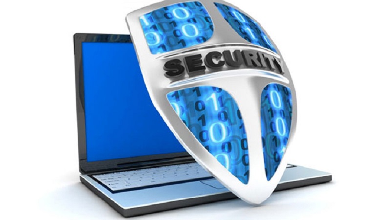 vì sao cần bảo vệ máy tính? Lợi ích và các biện pháp hiệu quả vì sao cần bảo vệ máy tính? Lợi ích và các biện pháp hiệu quả