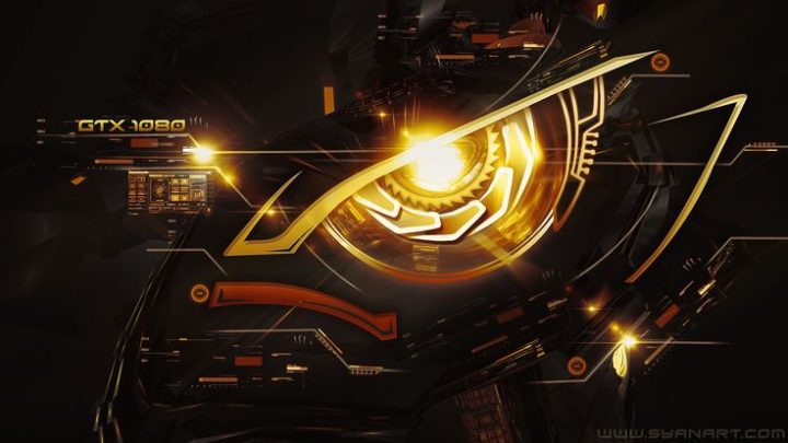 Hình Nền Máy Tính Công Nghệ: Nâng Tầm Không Gian Làm Việc Hình Nền Máy Tính Công Nghệ: Nâng Tầm Không Gian Làm Việc