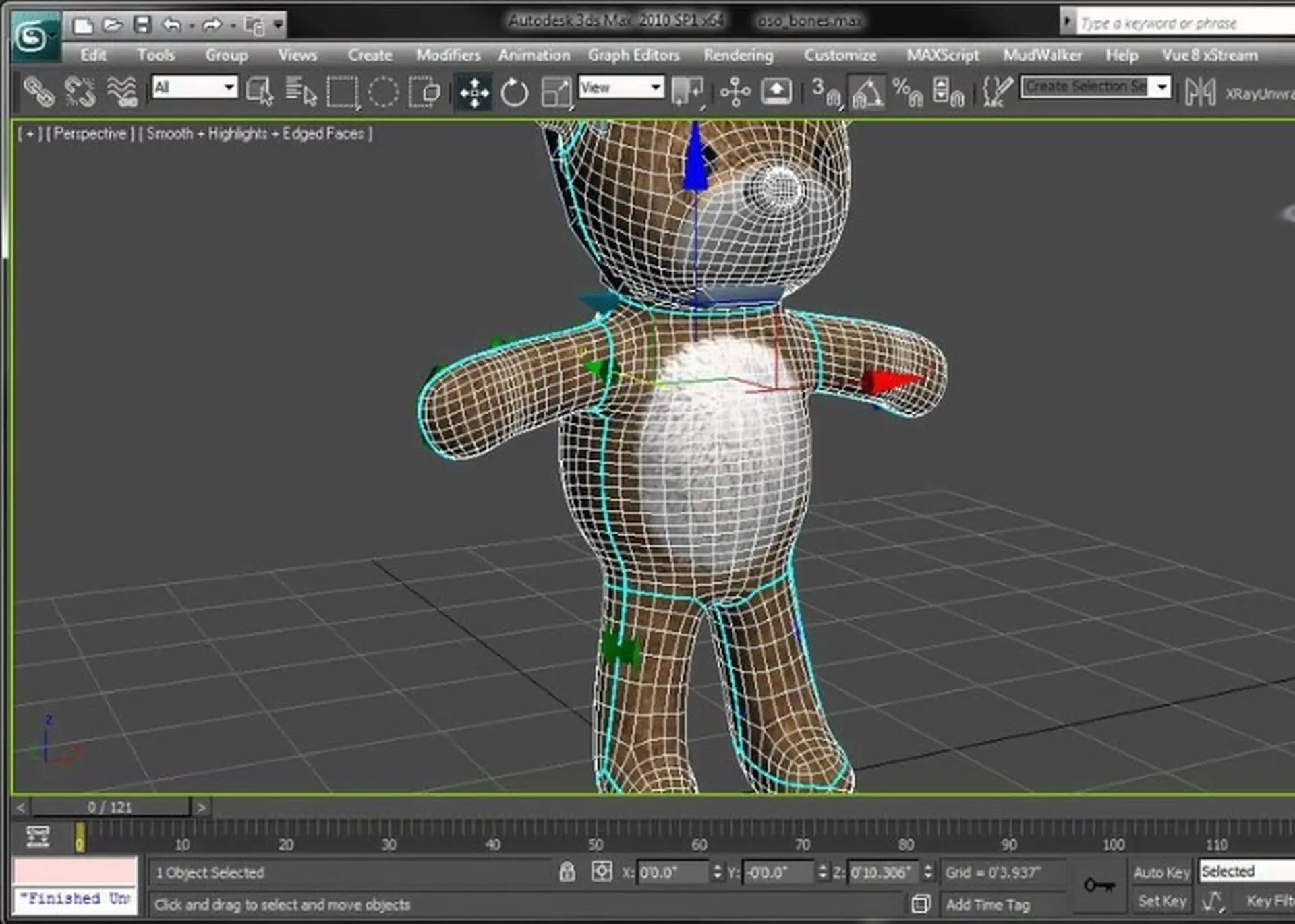 Phần mềm vẽ đẹp trên máy tính: Lựa chọn tối ưu cho sáng tạo