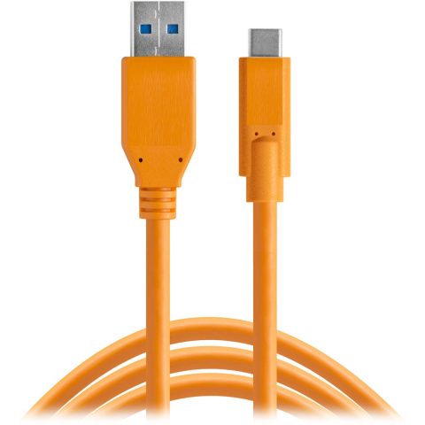 Dây Kết Nối USB Với Máy Tính: Hướng Dẫn Toàn Diện Từ A-Z