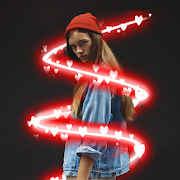 PicShot Photo Editor, ứng dụng máy tính trên PC chỉnh sửa ảnh