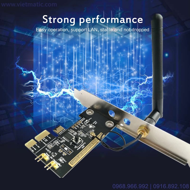 Bật Tắt Máy Tính Từ Xa: Hướng Dẫn Chi Tiết Và Toàn Diện