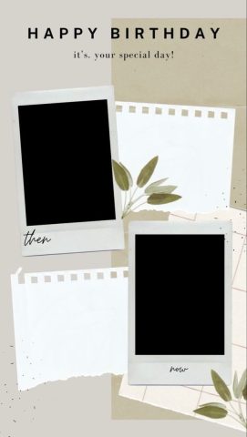 Cách Làm Thiệp Sinh Nhật Trên Máy Tính Đẹp, Độc Đáo Cách Làm Thiệp Sinh Nhật Trên Máy Tính Đẹp, Độc Đáo