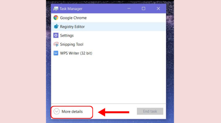 cách xử lý máy tính laptop quạt kêu to