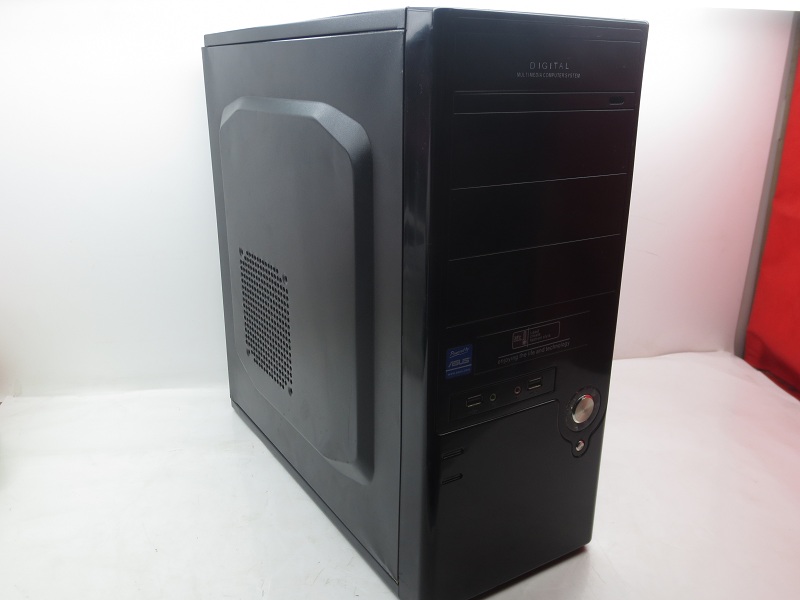 Giá CPU Máy Tính Để Bàn: Yếu Tố và Phân Tích Chi Tiết