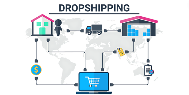 kiêÌm tiêÌ€n trên maÌy tiÌnh 2