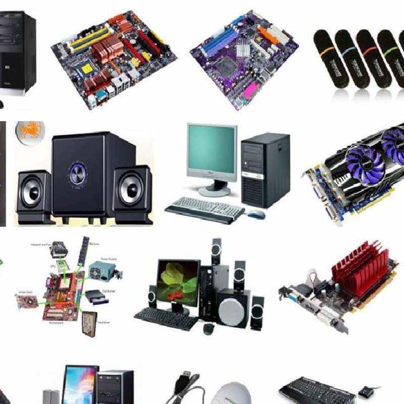 Linh kiện máy tính Thanh Hóa: Top 4 cửa hàng uy tín Linh kiện máy tính Thanh Hóa: Top 4 cửa hàng uy tín