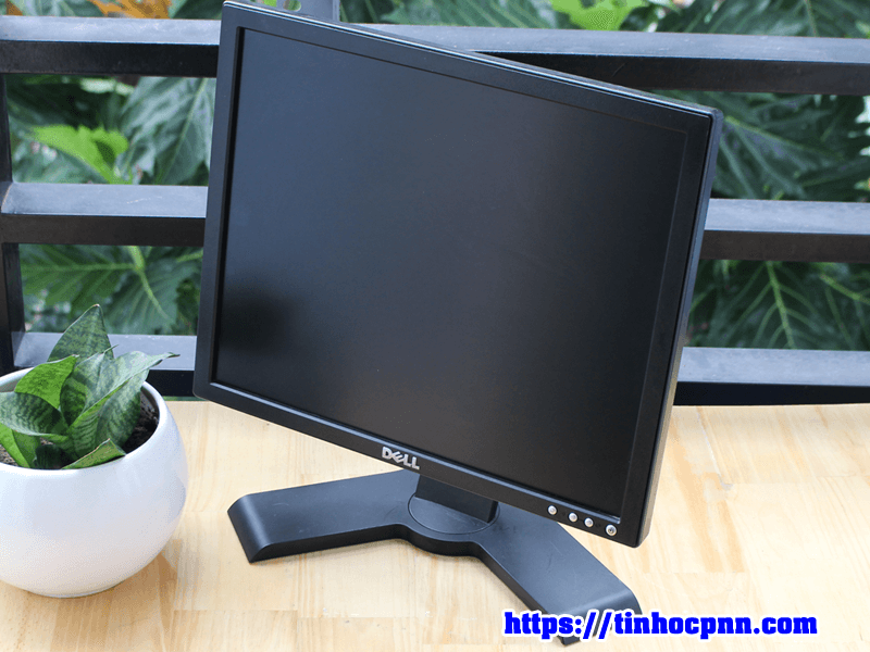 Màn Hình Máy Tính Dell 17 Inch: Lựa Chọn Tối Ưu Cho Hiệu Suất Bền Bỉ