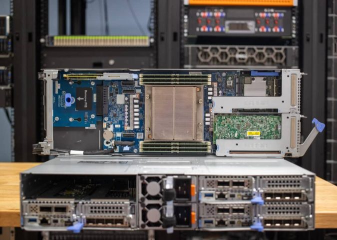 Review Công ty CP Máy tính Truyền thông Điều khiển 3C Mới Nhất