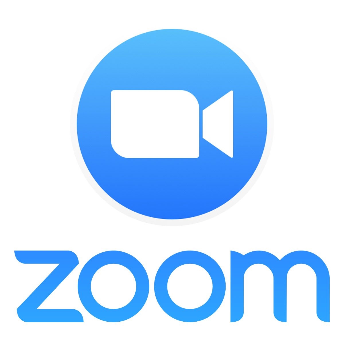 Cách Cài Đặt Zoom Meeting Trên Máy Tính Chi Tiết Nhất