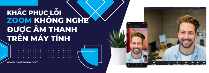 Máy Tính Không Nghe Được Âm Thanh: Nguyên Nhân và Hướng Dẫn Khắc Phục Chi Tiết Máy Tính Không Nghe Được Âm Thanh: Nguyên Nhân và Hướng Dẫn Khắc Phục Chi Tiết