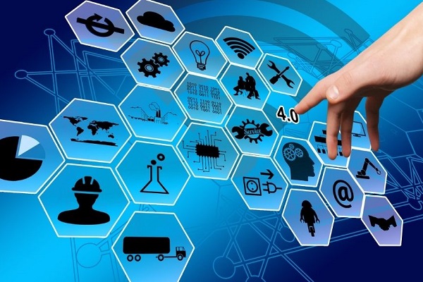 các thông số quan trọng của mạng máy tính