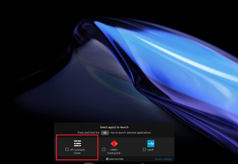 cách chống nhìn trộm màn hình máy tính ảnh 1