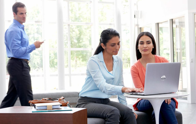 Chống Nhìn Trộm Màn Hình Máy Tính: Hướng Dẫn Toàn Diện Bảo Mật Thông Tin