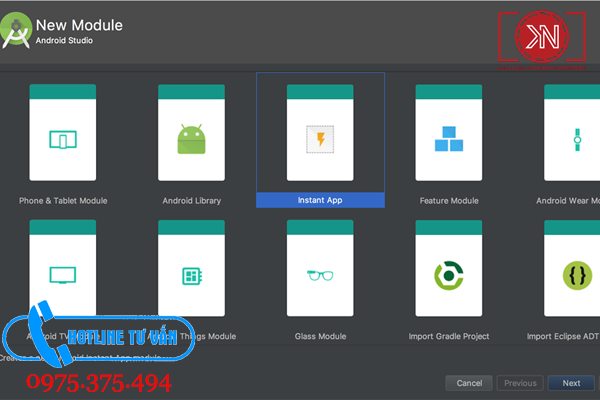 Cách giải nén file APK trên máy tính
