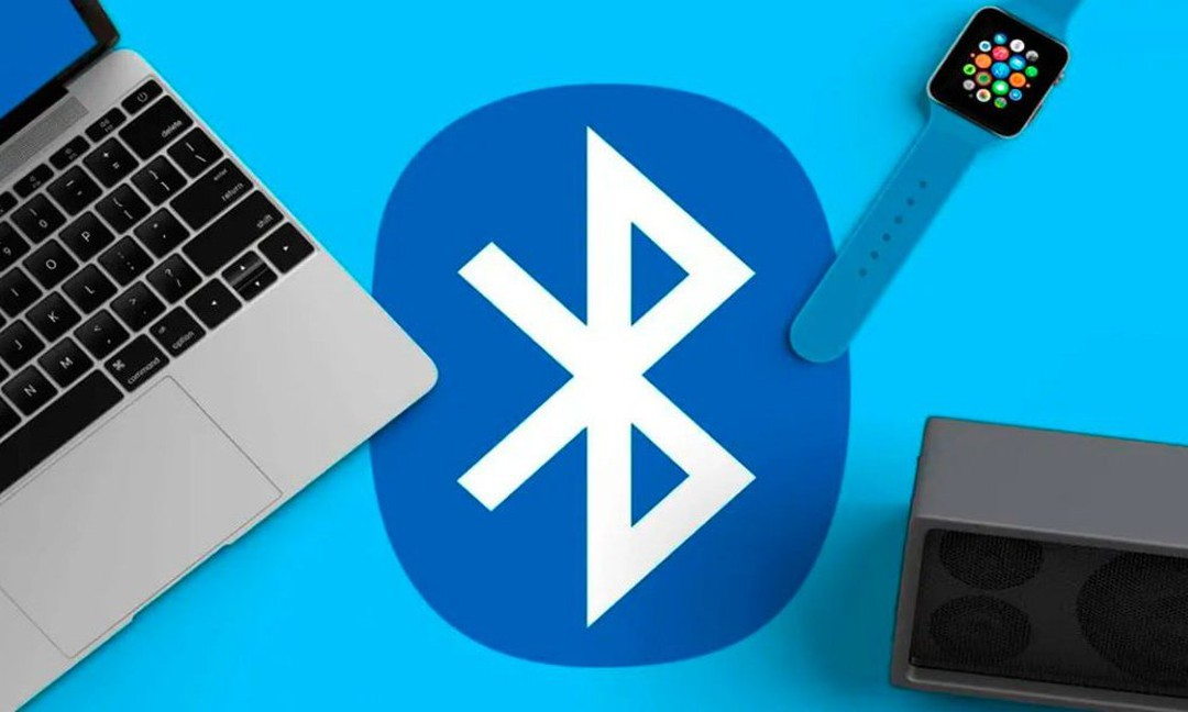 Cách kết nối Bluetooth máy tính Asus với loa hiệu quả Cách kết nối Bluetooth máy tính Asus với loa hiệu quả
