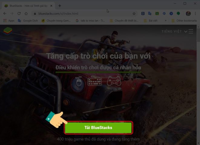 Từ điển TFlat Online Cho Máy Tính: Hướng Dẫn Chi Tiết Từ điển TFlat Online Cho Máy Tính: Hướng Dẫn Chi Tiết