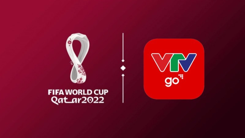 cach-xem-world-cup-2022