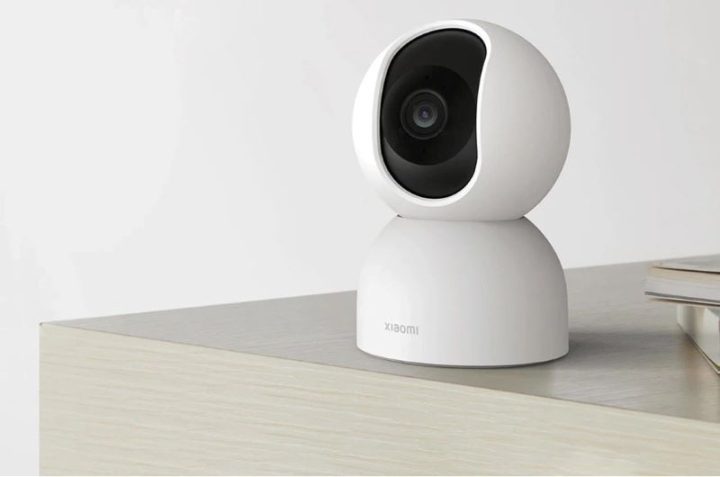 Hướng Dẫn Chi Tiết Cách Xem Camera Xiaomi Trên Máy Tính Hiệu Quả