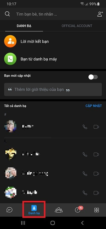 Cách Chặn Zalo Trên Máy Tính Hiệu Quả Nhất