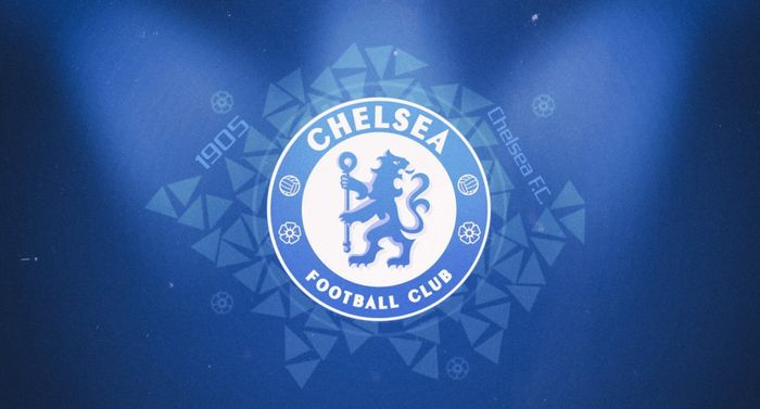 hình nền Chelsea Wallpaper