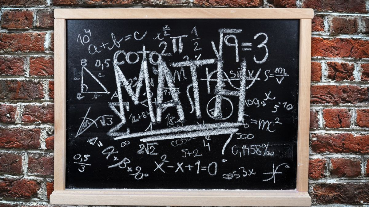 Cách Tìm Số Dư Trên Máy Tính Casio 580 Chính Xác Cách Tìm Số Dư Trên Máy Tính Casio 580 Chính Xác