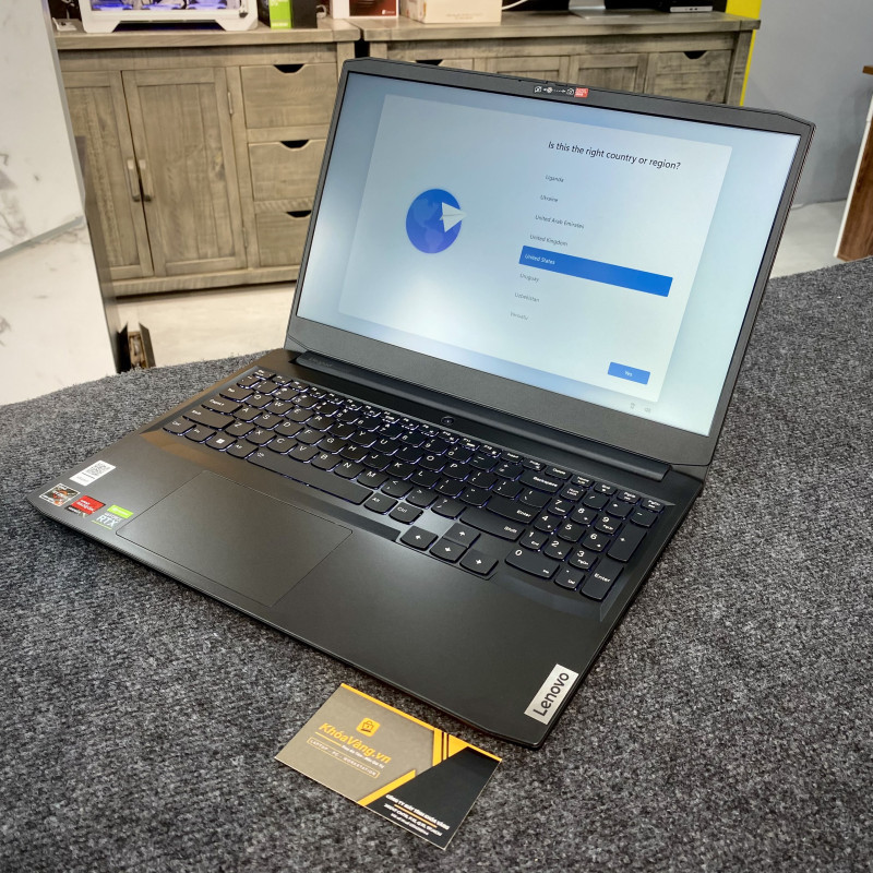 Mô tả độ nét màn hình máy tính