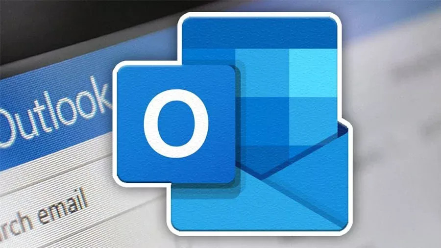 Cách Đăng Nhập Outlook Trên Máy Tính Nhanh Chóng