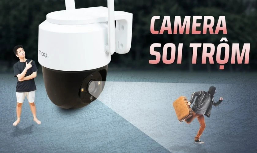 Giao diện quản lý thiết bị trên điện thoại, hỗ trợ cài đặt iPhone trên máy tính