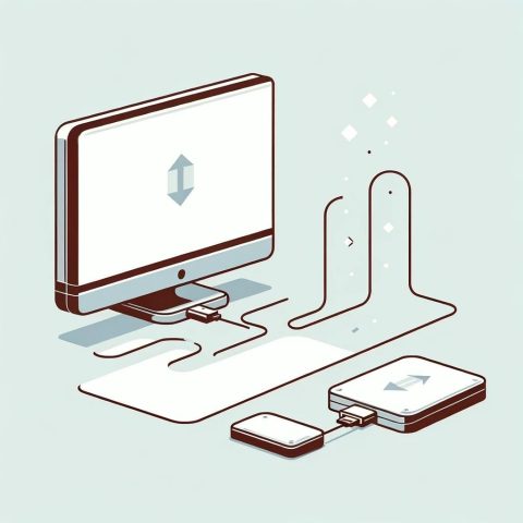 Xử Lý Sự Cố Máy Tính Về Ổ Cứng Và Khởi Động